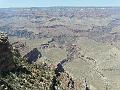 08_Grand Canyon - Williams